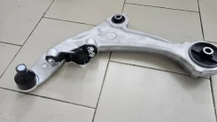 ����� �������� ����� Teana J32 54501-JN01A 54501-JN01A ����