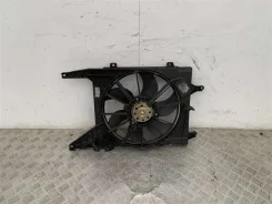 ���������� ��������� Renault Megane 1 (1996-2002) 2000 [PRT-54441890] 7700433728 ����