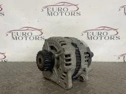 ��������� Volkswagen Transporter 2009 070903139BX01 T5 BAC 070903139BX01 ����
