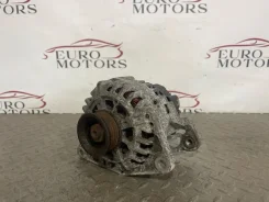 ��������� Audi A4 2004 058903016E 8D AWM 058903016E ����
