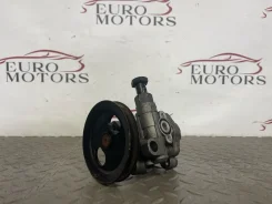 ����� �������������� ���� Hyundai Getz 2008 571101C501 TB G4ED 571101C501 ����