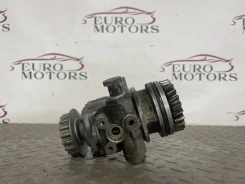 ����� �������������� ���� Volkswagen Transporter 2011 7H0422153A T5 BAC 7H0422153A ����