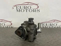 ����� �������������� ���� Audi A6 2005 4F0145155H 4B5 AUK 4F0145155H ����