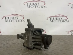����� �������������� ���� Volkswagen Passat 2005 8D0145156A 3B2 AEB 8D0145156A ����