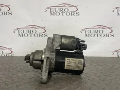 ������� Audi A3 2010 0AH911023A 8PA CAX 0AH911023A ����