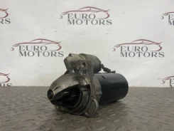 ������� Jeep Cherokee 2017 68080460AA WK2 EXF 68080460AA ����