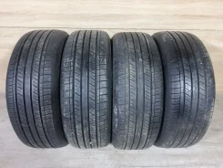 Nexen N'PRIZ CX. ������, 2019 ���, �/�, ����� 5 % ����