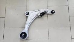 ����� �������� ������ Teana J32 54500-JN01A 54500-JN01A ����