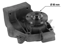 1533ax 65983 fiat ducato 1533 Airtex 1533 ����