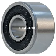 ��������� ���������� Krauf BAM0588UG BAM0588UG ����
