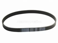 ������ ��������� Mitsuboshi 6PK730 6PK730 ����