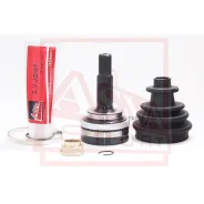 ���� �������� 22x58x24 ASVA TY-68A48 TY68A48 ����