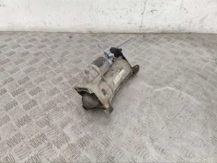 ������� Renault Espace 3 (1996-2002) 1998 [PRT-89403267] 7700875160 ����