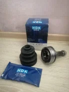 ���� �������� 24*56*26 (Toyota) HDK TO-009 HDK TO-009 ����