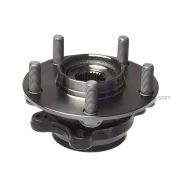 ��������� ���� �������� Double Force (� ABS) Double-Force DFBA0004 DFBA0004 ����