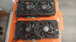 Radeon RX 470 ����