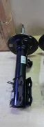 ����������� �������� ������ BR V3 5436001 ����