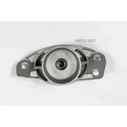 ����� ������������ JUST Drive JRA0165 JRA0165 ����