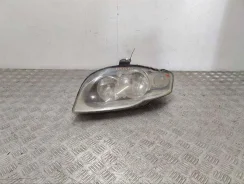 ���� ����� Audi A4 (2004-2008) 2006 [PRT-531418952] 8E0941003BK ����
