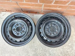 ����. 6.0x14", 5x114.3, �� 60,1���. ����