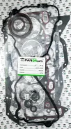 ����������� ��� Nissan PP20 SR18-DE PP20 ����