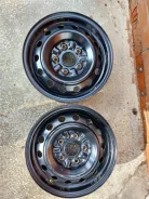 ����. 5.5x14", 5x114.3, �� 60,1���. ����