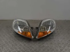 ���� ����� Renault Trafic 2 (2006-2015) 2006 [PRT-531420274] 8200701352 ����
