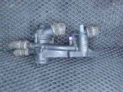 ������ ����������� 1.4TSI BLG CAVA BWK CTH 03C121026S 03C121026S ����