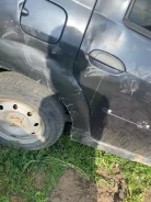 Renault Logan. X7LLSRAGH7H067223, K7JA710 UDO3090 ����