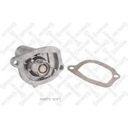 ���������! Fiat Punto/Uno/Tipo 1.0-1.2 84 Stellox 2340048SX 2340048SX ����