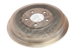 ������� ����. ����. Octa 35707 Mapco 35707 ����