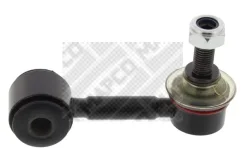 MZ 6 GG/GY 02-07 51336 Mapco 51336 ����