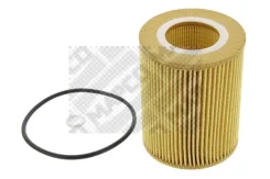 �������� ������ 64860 Mapco 64860 ����