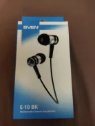 Sven ����