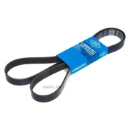 ������ ������������ SUN SUN 7PK1780 7PK1780 ����