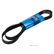 ������ ������������ SUN SUN 7PK1710 7PK1710 ����