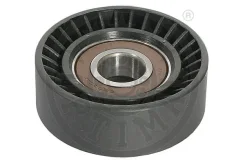 Optimal 0-N1517S ��� 0n1517s Optimal 0N1517S ����