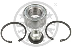 ��������� ����. FORD M 301183 Optimal 301183 ����
