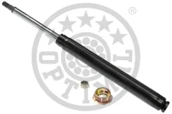 ����������� �������� a8112h Optimal A8112H ����