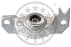 ����� ��� ����������� f87613 Optimal F87613 ����