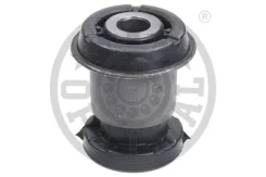 ����������� ������ FO f87853 Optimal F87853 ����