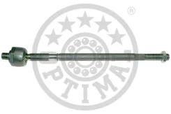 ���� ������� | ����� � g2824 Optimal G2824 ����