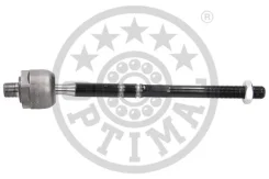 ���� ������� | ����� � g2570 Optimal G2570 ����