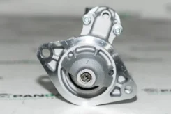 ������� Toyota PP2810022030 1ZZ-FE PP2810022030 ����