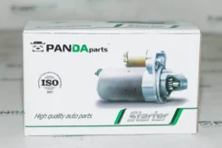 ������� Honda CR-V PP31200P3F003 RD1 B20B PP31200P3F003 ����