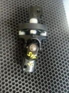 ������� ��������� Toyota SXV20, MCV21 Camry Gracia/ Windom 96-01/ Qualis, Harrier ���� Tokashiki 4523033040 ����