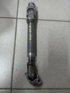 ������� ��������� Toyota NZE141, NHW30 Corolla Prius, ���� Tokashiki 4526047060 ����