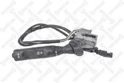 ������������� ���� 8807814sx Stellox 8807814SX ����