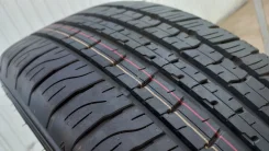 Dunlop Grandtrek PT5A. ������, 2023 ���, �/�, ����� �� 5 % ����