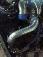 ���� � ������� ����